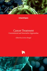Cancer Treatment_cover