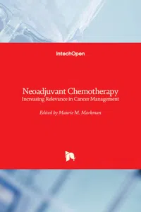 Neoadjuvant Chemotherapy_cover