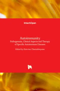 Autoimmunity_cover