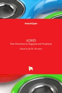ADHD_cover