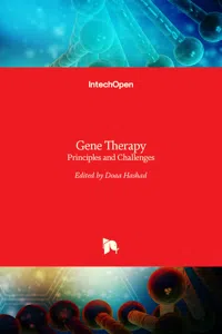 Gene Therapy_cover