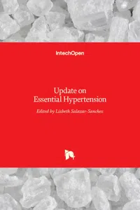 Update on Essential Hypertension_cover