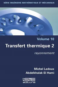 Transfert thermique 2_cover