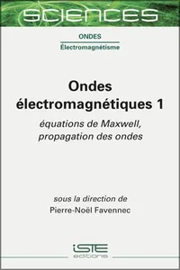 Ondes électromagnétiques 1_cover