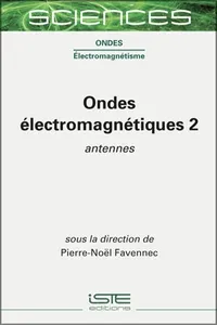 Ondes électromagnétiques 2_cover