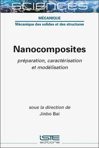 Nanocomposites_cover