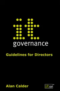 IT Governance_cover
