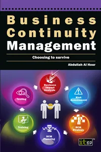 Business Continuity Management_cover