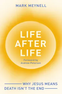 Life After Life_cover
