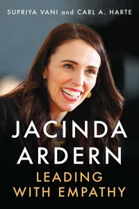 Jacinda Ardern_cover