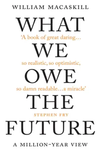 What We Owe The Future_cover