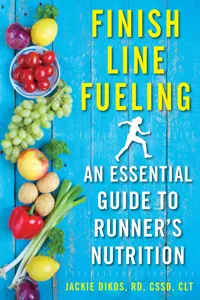 Finish Line Fueling_cover