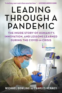 Leading Through a Pandemic_cover