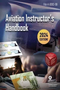 Aviation Instructor's Handbook_cover