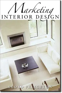 Marketing Interior Design_cover