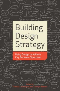 Building Design Strategy_cover