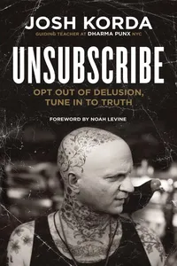 Unsubscribe_cover