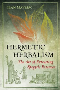 Hermetic Herbalism_cover