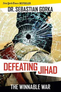 Defeating Jihad_cover