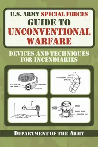 U.S. Army Special Forces Guide to Unconventional Warfare_cover