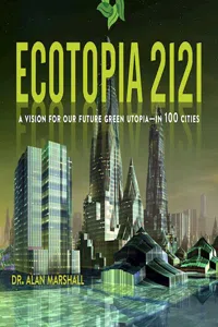 Ecotopia 2121_cover