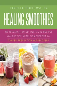 Healing Smoothies_cover