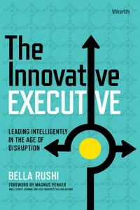 The Innovative Executive_cover
