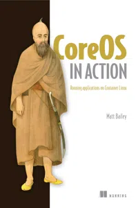 CoreOS in Action_cover