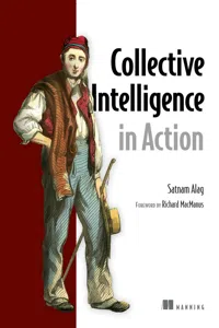 Collective Intelligence in Action_cover