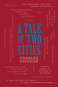 A Tale of Two Cities_cover