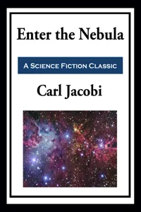 Enter the Nebula_cover