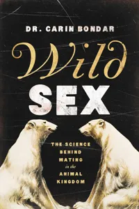 Wild Sex_cover