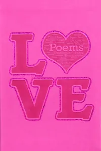 Love Poems_cover