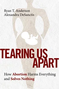 Tearing Us Apart_cover