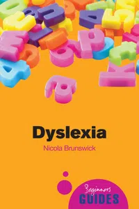 Dyslexia_cover