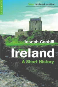 Ireland_cover