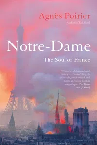 Notre-Dame_cover