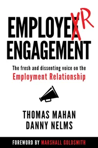 EmployER Engagement_cover