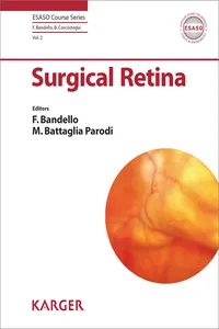 Surgical Retina_cover