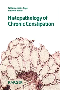 Histopathology of Chronic Constipation_cover