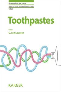 Toothpastes_cover