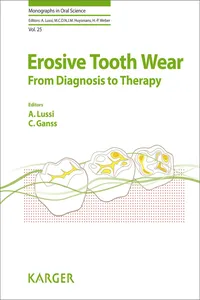 Erosive Tooth Wear_cover