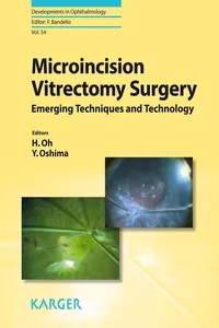 Microincision Vitrectomy Surgery_cover