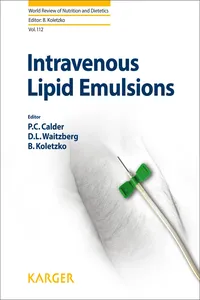 Intravenous Lipid Emulsions_cover