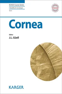 Cornea_cover