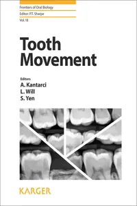 Tooth Movement_cover