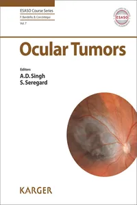 Ocular Tumors_cover
