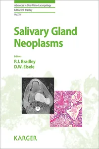 Salivary Gland Neoplasms_cover