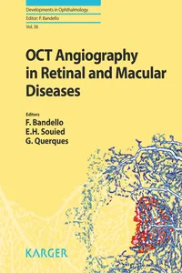 OCT Angiography in Retinal and Macular Diseases_cover