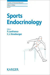 Sports Endocrinology_cover